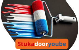 stukadooryoube